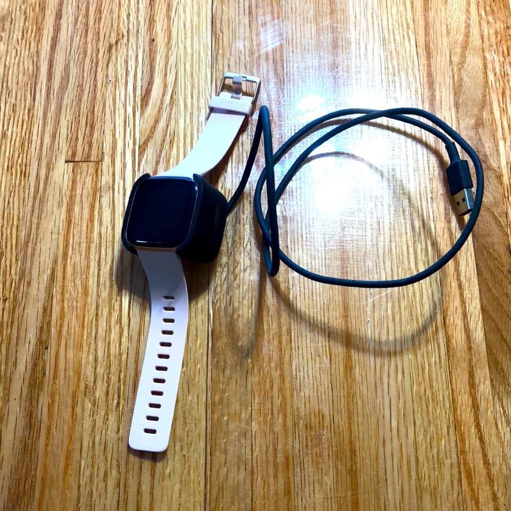 Fitbit